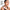 SurrealSkin™ Soft Setting Spray - Azora Beauty