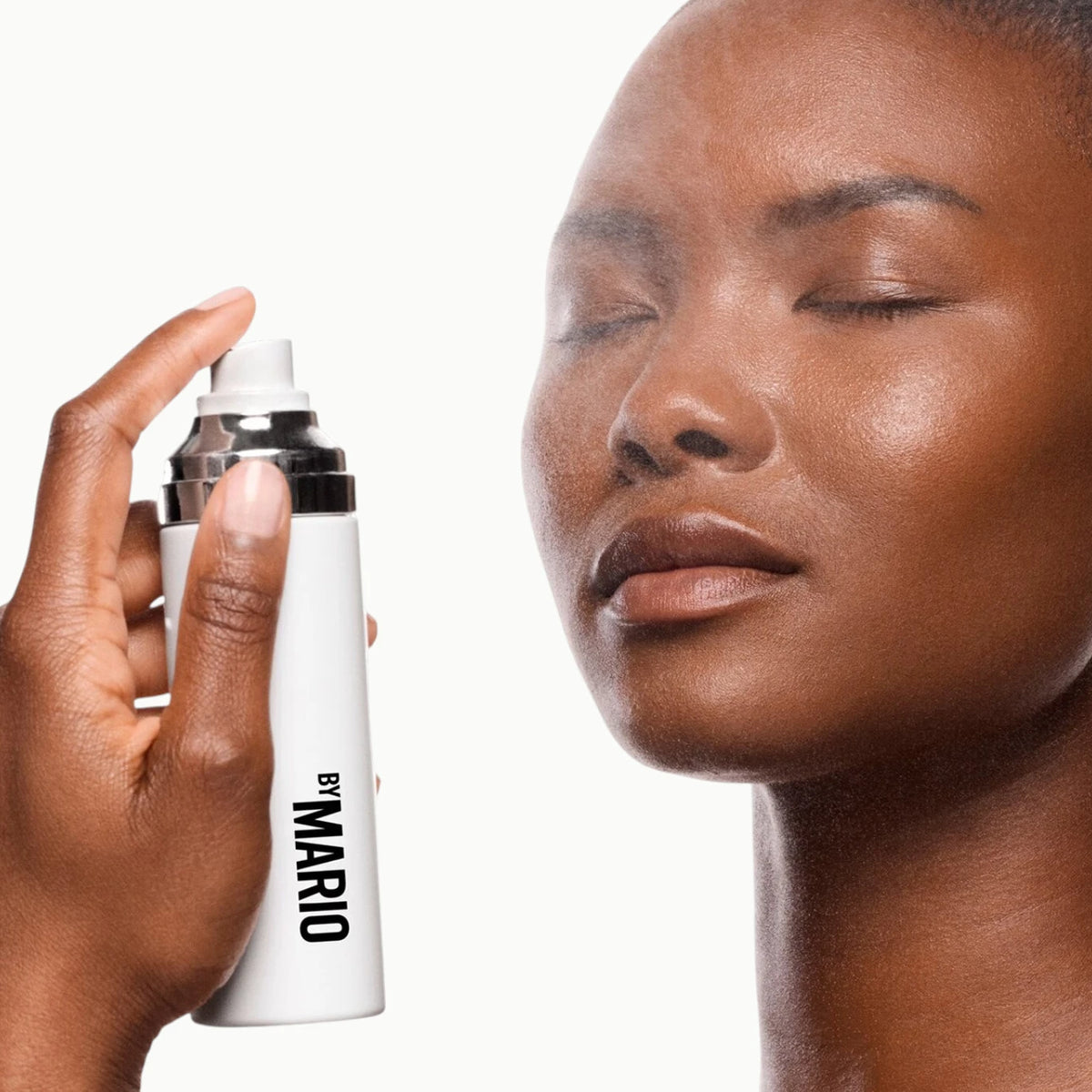 SurrealSkin™ Soft Setting Spray - Azora Beauty