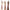 Ultra Suede™ Lipstick - Azora Beauty