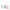 Wherever Walnut Duo
