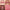 MoistureGlow™ Plumping Lip Serum - Azora Beauty