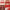 MoistureGlow™ Plumping Lip Serum - Azora Beauty
