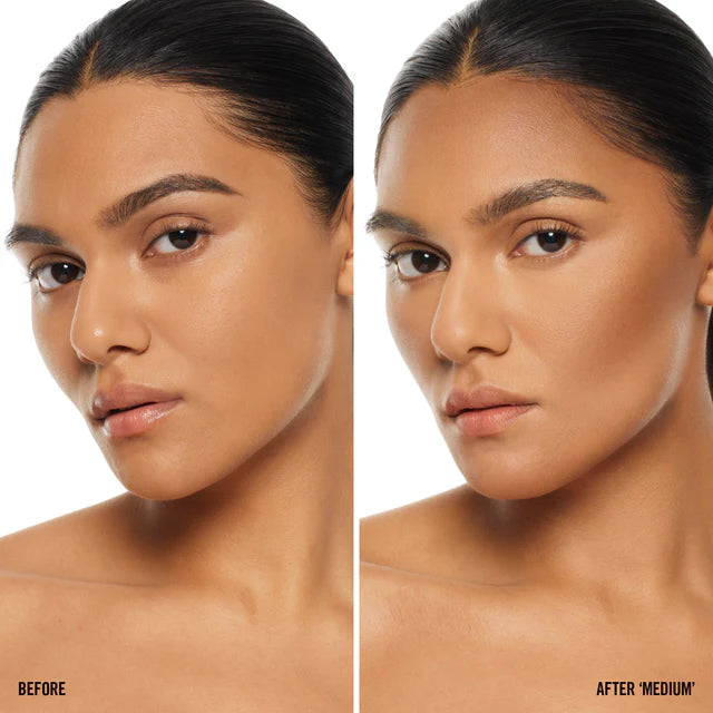 SoftSculpt® Shaping Stick - Azora Beauty