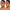 SoftSculpt® Shaping Stick - Azora Beauty