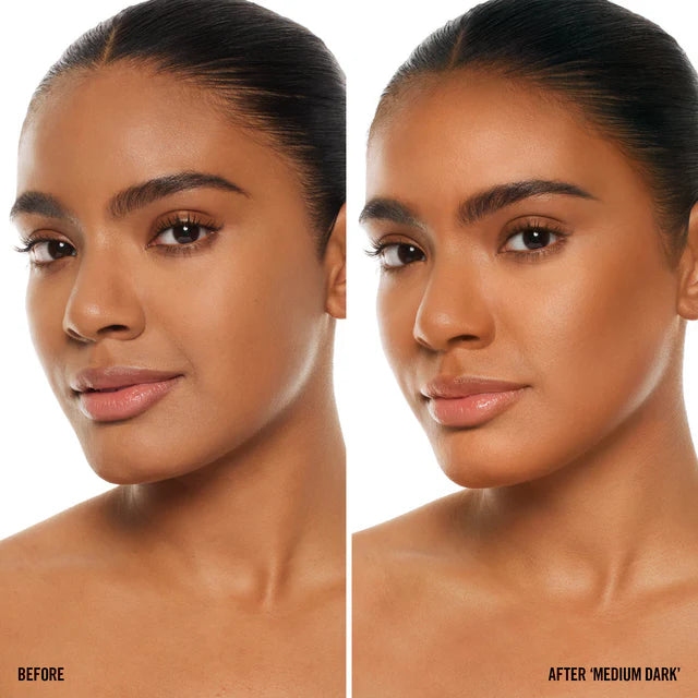 SoftSculpt® Shaping Stick - Azora Beauty
