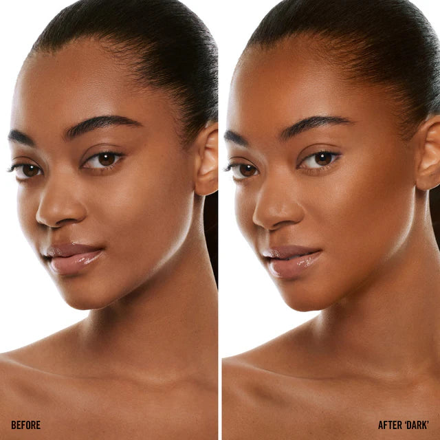 SoftSculpt® Shaping Stick - Azora Beauty