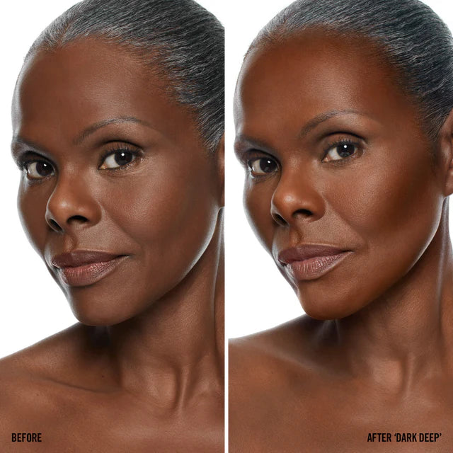 SoftSculpt® Shaping Stick - Azora Beauty