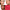 Soft Pop Blush Stick - Azora Beauty