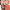 Soft Pop Blush Stick - Azora Beauty
