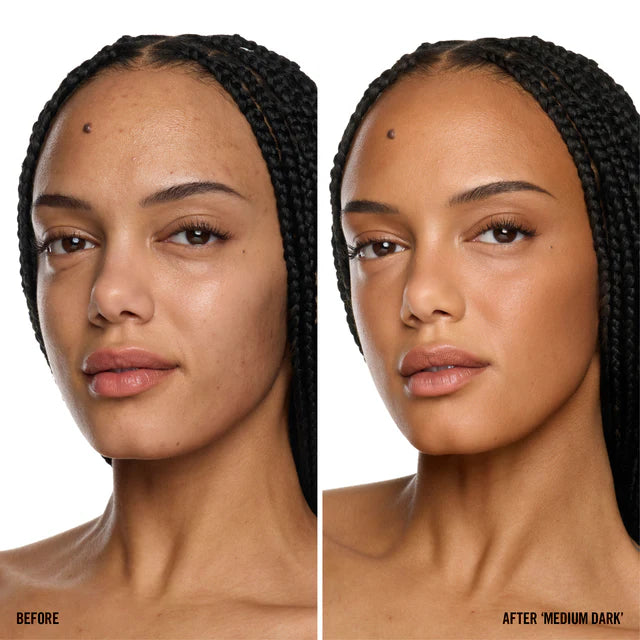 Soft Sculpt™ Bronzer - Azora Beauty