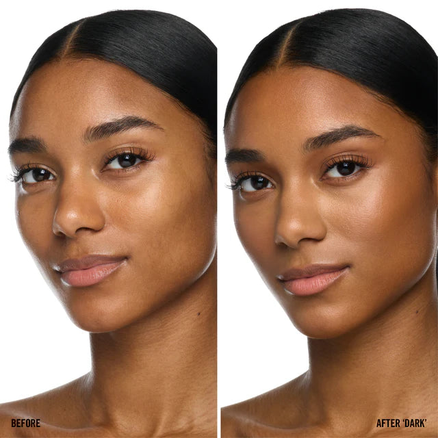 Soft Sculpt™ Bronzer - Azora Beauty