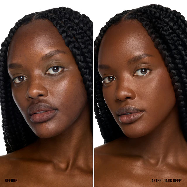 Soft Sculpt™ Bronzer - Azora Beauty