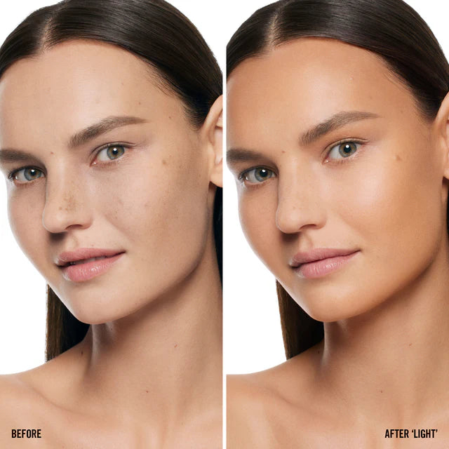 Softsculpt® Bronzing & Shaping Serum - Azora Beauty