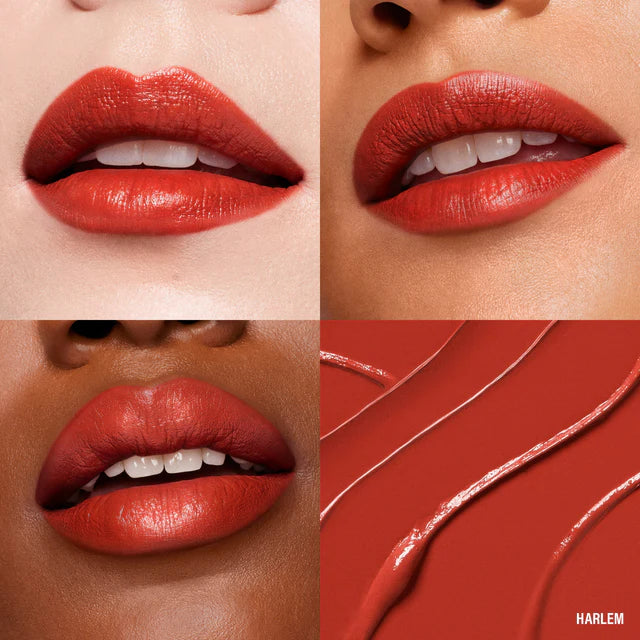SuperSatin™ Lipstick - Azora Beauty