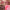 SuperShine™ Lip Gloss - Azora Beauty