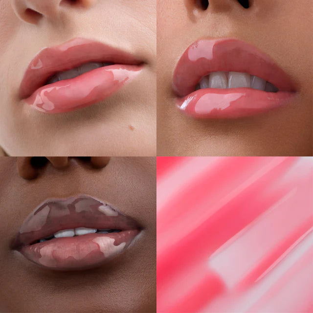 SuperShine™ Lip Gloss - Azora Beauty