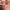 SuperShine™ Lip Gloss - Azora Beauty