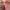 SuperShine™ Lip Gloss - Azora Beauty