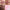 SuperShine™ Lip Gloss - Azora Beauty