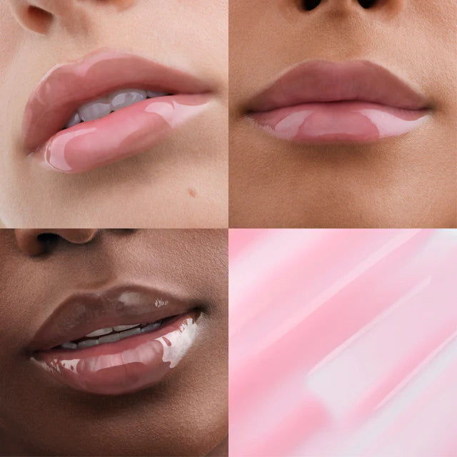 SuperShine™ Lip Gloss - Azora Beauty