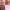 SuperShine™ Lip Gloss - Azora Beauty