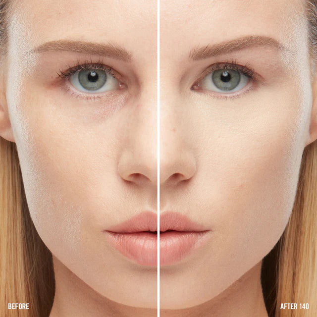 SurrealSkin™ Awakening Concealer - Azora Beauty