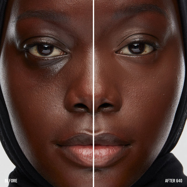 SurrealSkin™ Awakening Concealer - Azora Beauty