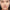 SurrealSkin™ Awakening Concealer - Azora Beauty