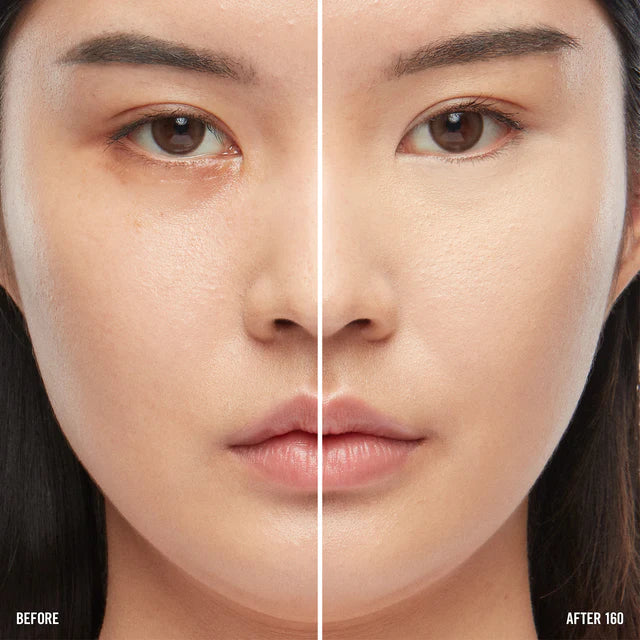 SurrealSkin™ Awakening Concealer - Azora Beauty