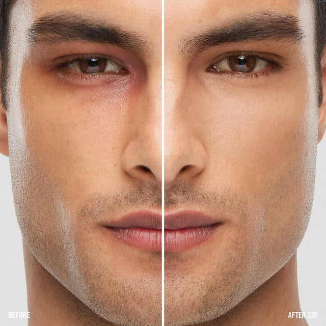 SurrealSkin™ Awakening Concealer - Azora Beauty