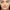 SurrealSkin™ Awakening Concealer - Azora Beauty