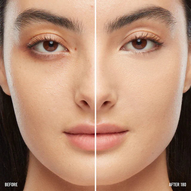 SurrealSkin™ Awakening Concealer - Azora Beauty
