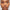 SurrealSkin™ Awakening Concealer - Azora Beauty