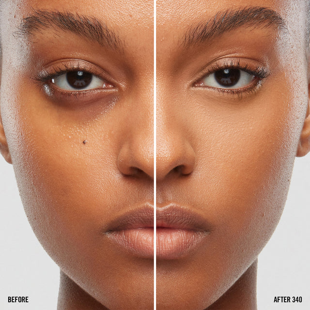 SurrealSkin™ Awakening Concealer - Azora Beauty