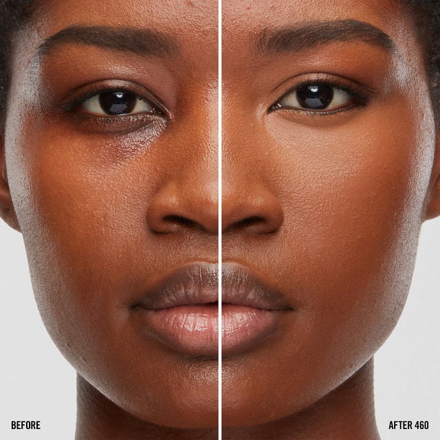 SurrealSkin™ Awakening Concealer - Azora Beauty