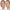 SurrealSkin™ Foundation - Azora Beauty