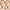 SurrealSkin™ Foundation - Azora Beauty