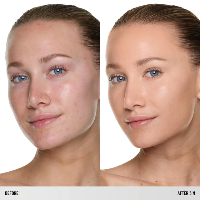 SurrealSkin™ Foundation - Azora Beauty