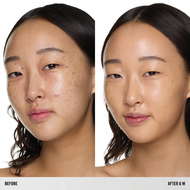 SurrealSkin™ Foundation - Azora Beauty