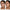 SurrealSkin™ Foundation - Azora Beauty