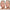 SurrealSkin™ Foundation - Azora Beauty