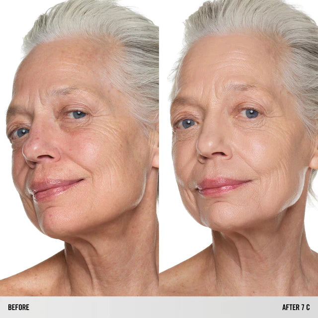 SurrealSkin™ Foundation - Azora Beauty