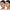 SurrealSkin™ Foundation - Azora Beauty