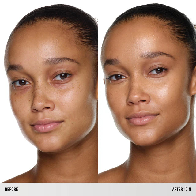 SurrealSkin™ Foundation - Azora Beauty