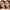 SurrealSkin™ Foundation - Azora Beauty