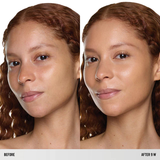 SurrealSkin™ Foundation - Azora Beauty