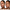 SurrealSkin™ Foundation - Azora Beauty