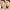 SurrealSkin™ Foundation - Azora Beauty