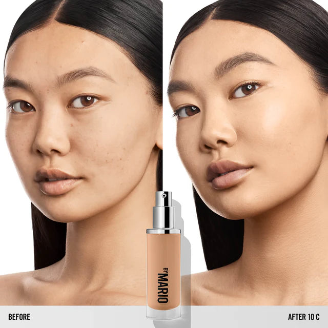SurrealSkin™ Foundation - Azora Beauty