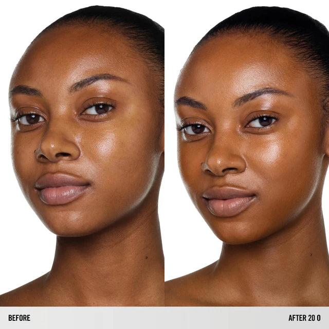 SurrealSkin™ Foundation - Azora Beauty